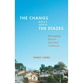 thumbnail image 1 of Les Changs Next Door to The Dazes, 1 of 3