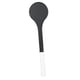 thumbnail image 3 of Cuchara de tenis kusrkot fibra de carbono puntero de Raqueta de tenis, 3 of 8