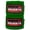 Green, variant on Revgear Pro Series Elastic Hand Wraps | with Full Width Anti-Lift Enclosure | 2"x 120"
