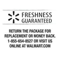 thumbnail image 7 of Freshness Guaranteed Fresh Cut Peeled Apple Slices, 24 oz Bag, 7 of 7
