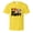 Daisy, variant on I Love My Puppy Pretty T-shirt – Bright &amp; Cute Tee For Proud Puppy Lovers T Shirt