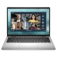 thumbnail image 1 of Laptop DELL Pro 14 Essential: Procesador Intel Core 5 120U (hasta 5.0 GHz), RAM 16GB DDR5, SSD 512GB, Pantalla  14" LED,  Windows 11 Pro., 1 of 4