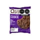 thumbnail image 2 of Galleta De Proteína Quest Nutrition Sabor Doble Chocolate Con Chispas Caja Con 12 Pzas, 2 of 7