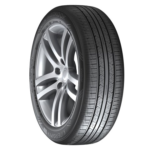 Hankook Kinergy EX (H308) All Season 225/45R17 94V XL Passenger Tire simolary.com 22 Hankook Kinergy EX (H308) All Season 225/45R17 94V XL Passenger Tire Simolary simolary.com 22