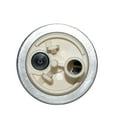 thumbnail image 4 of New Fuel Pump Is Compatible With Oldsmobile 88 Buick Century Lss Pontiac Bonneville Lesabre Park Avenue Cutlass Ciera Regency 98 Cruiser 1994-1999 By Parts Efp432701G P74128 25161821 64435, 4 of 4
