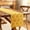 Yellow786, variant on Thanksgiving Pumpkin Table Runner, Embroidered Fall Dining Tablecloth, Seasonal Harvest Table Accent, Patriotic Inspired Decor for Kitchen Dining Room Holiday Party