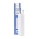 thumbnail image 1 of Reemplazo Smart Choice™ SCWF3CTO para filtros de agua ULTRAWF y WF3CB de Frigidaire, 1 of 4