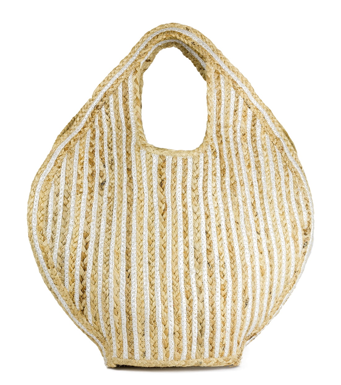 magid tote