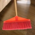 thumbnail image 2 of Plastic Broom Head Plastic Household Sweeper Head Plastic Broom Head Replacement, 2 of 8