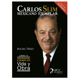 thumbnail image 4 of Libro Carlos Slim Colección Completa Vida Y Obra Quién es Quién Ediciones Edición coleccionista, 4 of 5