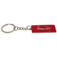 thumbnail image 2 of Liverpool FC Champions Of Europe Keyring, 2 of 3
