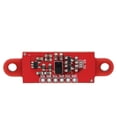 thumbnail image 4 of V Sensor ModuleProximity Sensor Module Optical Proximity Sensor Module Rangefinder Sensor Module Leading Edge Technology, 4 of 5