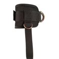 thumbnail image 2 of Greeniant Correas de tobillo de fitness Correas de tobillo cómodas y duraderas para muslos de caderas Deportes de nieve Greeniant OD012892-00, 2 of 6