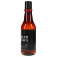 thumbnail image 2 of Redken Brews 3-in-1 Shampoo, 10.1 fl. oz., 2 of 7