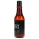 thumbnail image 2 of Shampoo Cuidado Personal Redken 3 In 1 Hombre Brews, 2 of 2