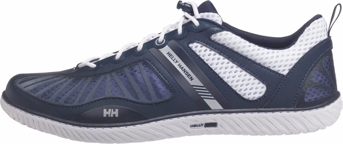 helly hansen hydropower 4