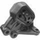 thumbnail image 1 of Soporte de Motor SOPORTES STAR Ram 2500 2003 Dodge L6 5.9L Izquierdo Diesel Turbo, 1 of 4