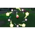 thumbnail image 3 of Kirby and the Forgotten Land (Nintendo Switch), 3 of 9