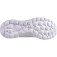 thumbnail image 2 of Danskin Now Women's Memory Foam Slip-on Athletic Shoe, 2 of 5
