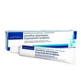 thumbnail image 3 of Pet Care Enzymatic Toothpaste For Cats And Flavor Oral Hygiene Control Plaque Remover Fresh Breath Clean Teeth, 3 of 4