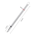 thumbnail image 3 of Longan Core Stripper Longan Meat Tool Litchi Nucleation Artifact Longan Stripper, 3 of 5