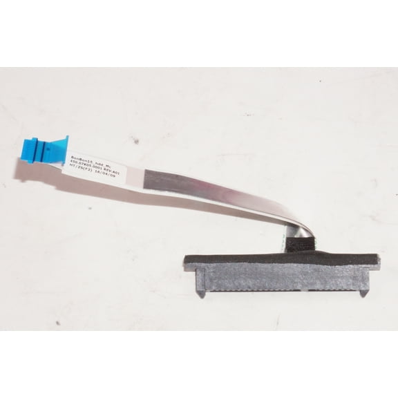 856788-001 Hp Hard Drive Cable M6-AQ005DX M6-AQ003DX M6-AR004DX