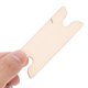 thumbnail image 5 of 10 Uds. De lanzadera para tejer madera, Kit de telares de madera para bufanda, tapiz, tejido, herramientas y accesorios para proyectos hechos a mano, 5 of 7