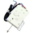 thumbnail image 3 of GROWTH TANK Washing Machine Tractor Accessories High Performance Portable Drainage Motor, 3 of 9