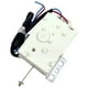 thumbnail image 3 of Repuestos para Lavadoras, Electrodomésticos, Profesionales, Portátiles, para Instalar, Reparación , Motor de Drenaje, 3 of 9