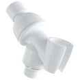 thumbnail image 2 of Exquisite Shower Arm Mount, 2 of 2