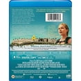 thumbnail image 2 of Midsommar - Blu-ray + Digital [Blu-ray], 2 of 2