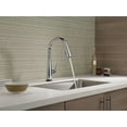 thumbnail image 5 of PRODUCT NAME, 5 of 7