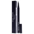 thumbnail image 4 of Delineador de ojos Bobbi Brown Ink Liner 1 ml Blackest Black, 4 of 4