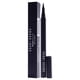 thumbnail image 4 of Delineador de ojos Bobbi Brown Ink Liner 1 ml Blackest Black, 4 of 4