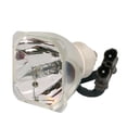 thumbnail image 1 of Original Ushio Projector Lamp Replacement for Viewsonic PRO8100 (Bulb Only), 1 of 5