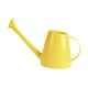 thumbnail image 4 of Regadera herramienta de jardinería 1800ml regalos prácticos hervidor de agua multiusos aspersor herramientas manuales para césped patio balcón, 4 of 8