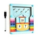 thumbnail image 1 of Juguetes educativos de matemáticas para niños: suma, resta y descomposición numérica. Para preescolar. S, 1 of 9