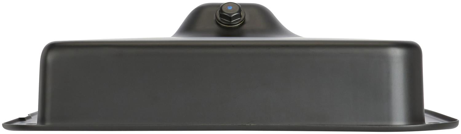 Spectra Premium Transmission Oil Pan TP0813