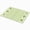 baby mats for floor play, variant on Trading Board Mat with Storage Bag 12 x 24 Inch Portable Sensory Play Mat
