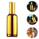 thumbnail image 3 of 1 botella atomizadora., 3 of 3