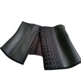 thumbnail image 5 of Entrenador de cintura para mujer Corset Cincher Body Shaper Faja Trimmer con extensor de huesos de acero XianweiShao 9024715148964, 5 of 5