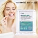 thumbnail image 4 of Palillos de hilo dental automático Caja de palillos de dientes Caja de palo de dientes de hilo dental Ndcxsfigh Cuidado Belleza, 4 of 8