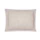 thumbnail image 3 of Levtex Home - 100 % lino - Funda de almohada tamaño king - Lino lavado en color natural - Tamaño de la funda (36 x 20 pulgadas), 3 of 3