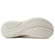 Athletic Propulsion Labs Techloom Dream Sneakers