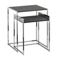 thumbnail image 2 of Ryder Nesting Tables, 2 of 5