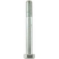 thumbnail image 3 of Allstar Performance Universal Bolt 3/4-16 in x 6.000 in Steel P/N 16546, 3 of 3