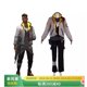 thumbnail image 4 of Disfraz de Cosplay de Phoenix de Valorant, peluca, pantalones, abrigo, uniforme de combate para hombre, fiesta de Halloween, carnaval, trajes de juego de rol, zapatos, 4 of 5