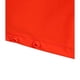 thumbnail image 3 of Yoko - Sobrepantalones Flex U-Dry para Adultos Unisex (Naranja) Yoko UTPC4834_orange, 3 of 3