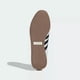 thumbnail image 4 of Ad-id-as VS Jog 2.0 Men's Sportswear Shoes Sneakers JI2436, 4 of 5