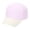 Pink, variant on Striped Baseball Cap for Men Women Cotton Vintage Dad Hats Retro Colorblock Adjustable Sun Hats Unisex Casual Travel Outdoor Sport Headwear Fashion Cap 2026 Running Caps, Beige
